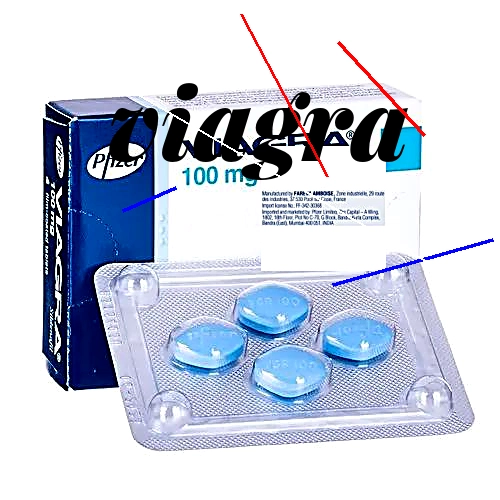 Acheter viagra en payant par cheque